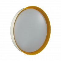 Sonex Tuna Yellow 7711/DL