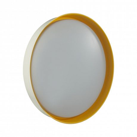 Sonex Tuna Yellow 7711/DL