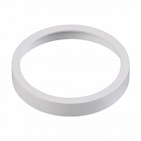 Novotech Metis 357591