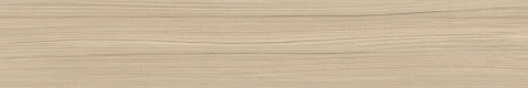 Artkera Group Citywood GP20120CIT11