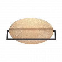 Odeon Light  7016/20WL