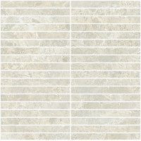 ColiseumGres Da Vinci 610110000970