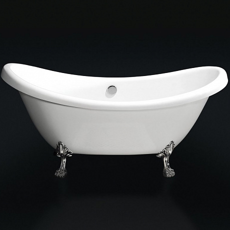 BelBagno  BB05