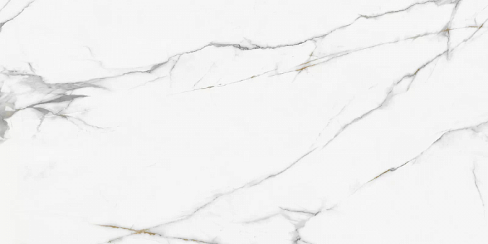 Керамогранит New Trend Calacatta Regal 60120REG00P 120x60 см