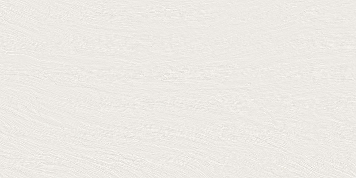 Керамогранит Laminam I Naturali Ardesia Bianco a Spacco R10 1620x3240x12