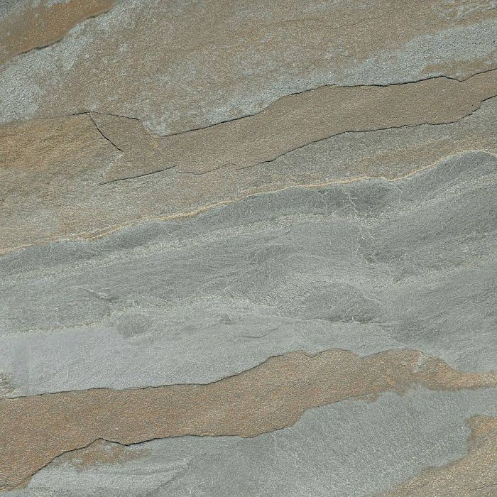 Керамогранит Creto Slate SCD19F56010D 60x60 см