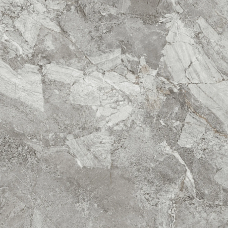 Alma Ceramica Rock Line GFU6060RKL27R