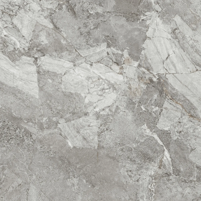 Керамогранит Alma Ceramica Rock Line GFU6060RKL27R 60x60 см