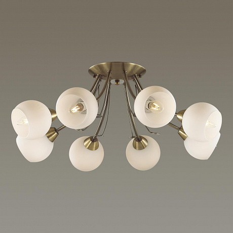 Lumion Tula