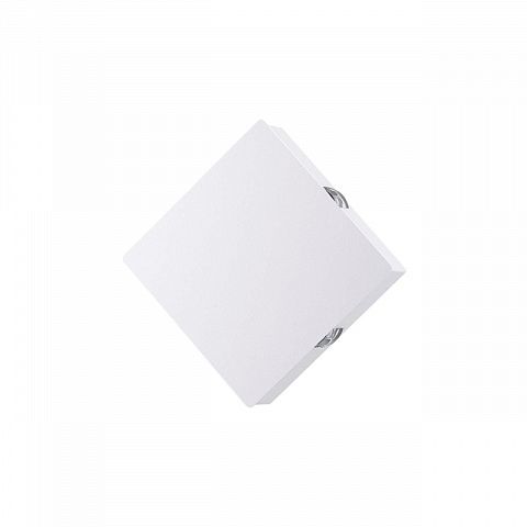 Odeon Light Vista 4258/8WL