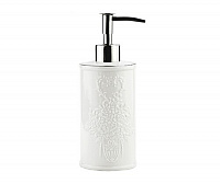 Wasserkraft Rossel K-5700 K-5799