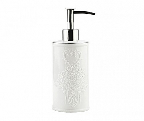 Wasserkraft Rossel K-5700 K-5799
