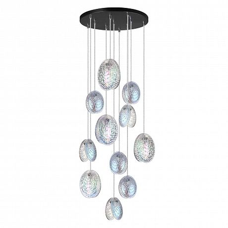 Odeon Light Mussels 5039/11