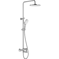 Splenka  S223.24.05
