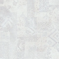 Creto Carpet TBB25F34700A