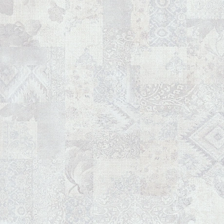 Creto Carpet TBB25F34700A