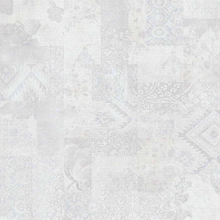 Керамогранит Creto Carpet TBB25F34700A 47x47 см