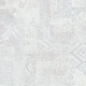 Керамогранит Creto Carpet TBB25F34700A 47x47 см