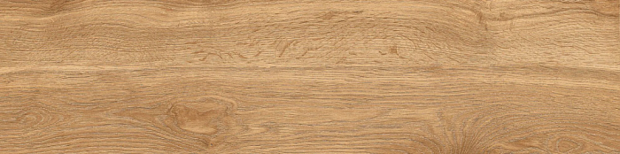 Керамогранит Global Tile Klaipeda GT208021402MСR 19,8x80 см