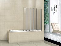 Cezares PRATICO PRATICO-V-5-120/140-C-Cr