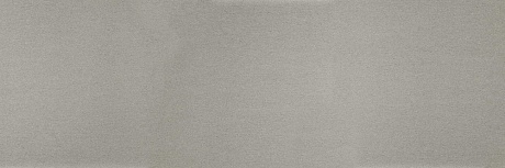 Laminam I Naturali Pietre LAMF002225_IT