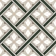 Керамогранит Creto Fresh DB_003 20x20 см