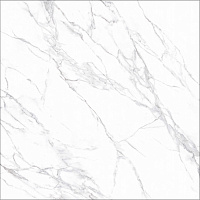 Creto Lazzaro MDS59F37510G