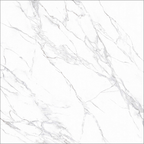 Creto Lazzaro MDS59F37510G