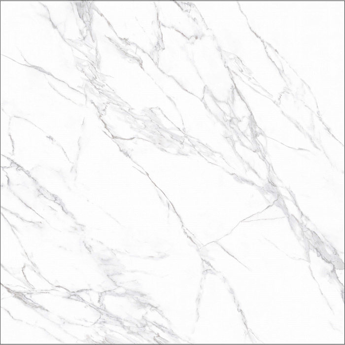 Керамогранит Creto  Lazzaro F P 75x75 R Full Lappato 1