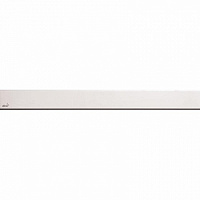 Alcaplast  DESIGN-1050LN