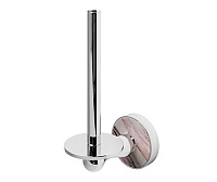 Wasserkraft Aland K-8500 K-8597
