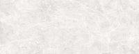 Laminam I Naturali Marmi LAMFF00376_IT