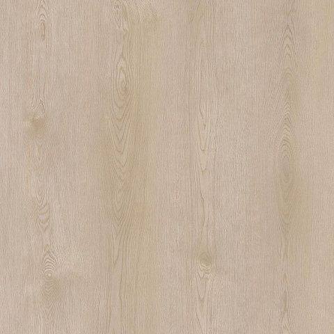 Alta Step Gusto SPC3308