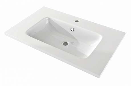 Cezares  50169