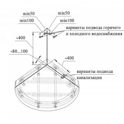 Радомир  1-05-1-0-0-1811