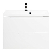 BelBagno VITTORIA VITTORIA-800-2C-SO-BO-P