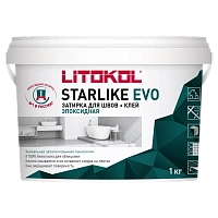 Litokol  485370002