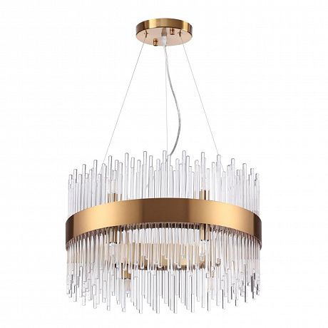 Odeon Light Focco 4722/12