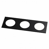 Novotech Metis 357599