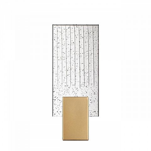 Odeon Light Ricci 4362/5WL