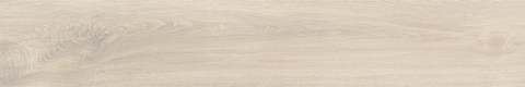 Gresse Ajanta GRS11-18S 120x20