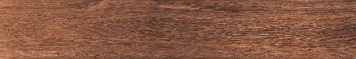 Плитка керамогранитная Azario Redwood Light 20x120 Matt