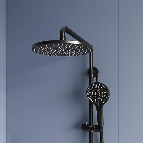 RGW Shower Panels 51140133-04