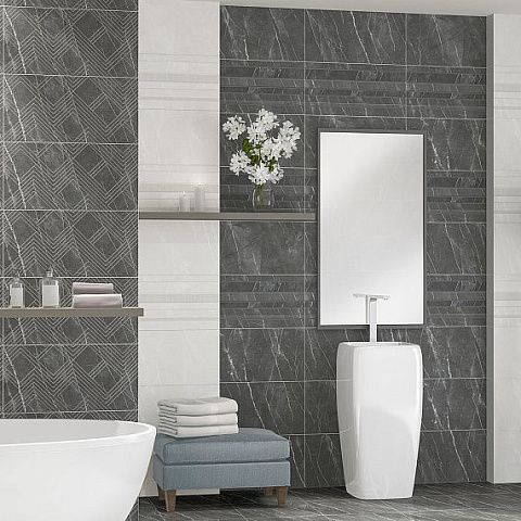 Azori Hygge 508251101