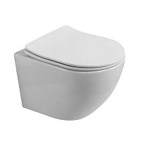 BelBagno Uno BB7006CHR/SC