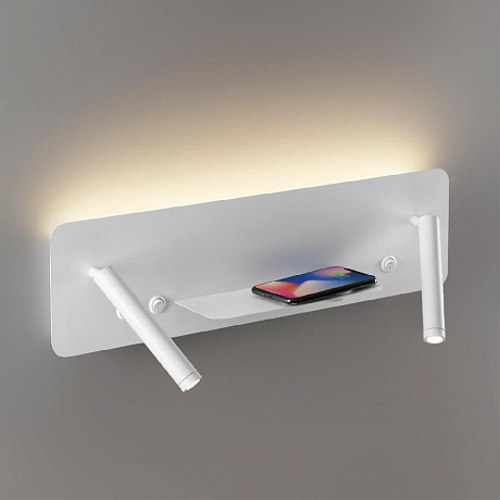 Lumion Cosi