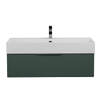 Cezares PREMIUM 55425