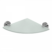 Bemeta Neo 104102015