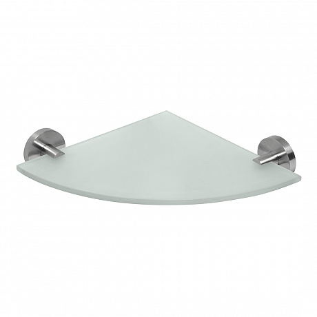 Bemeta Neo 104102015