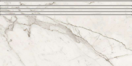 Kerranova Marble Trend K-1000/MR/st01/294x600x10